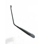 BRAS ESSUIE-GLACE AR B-MAX FORD B-MAX