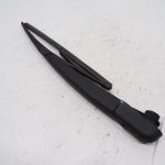 BRAS ESSUIE-GLACE AR B-MAX FORD B-MAX
