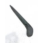 BRAS ESSUIE-GLACE AR B-MAX FORD B-MAX