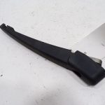 BRAS ESSUIE-GLACE AR B-MAX FORD B-MAX