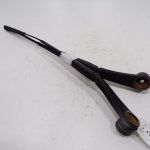 BRAS ESSUIE-GLACE AV B-MAX FORD B-MAX