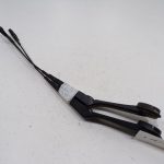 BRAS ESSUIE-GLACE AV B-MAX FORD B-MAX