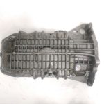 CARTER INF MOTEUR B-MAX FORD 2016