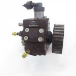 POMPE HP NEMO CITROEN 2009