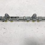 RAMPE INJECTION NEMO CITROEN 2014