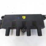 BOBINE ALLUMAGE KA FORD 2010