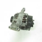 ALTERNATEUR KA FORD 2012