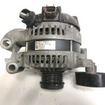 ALTERNATEUR B-MAX FORD B-MAX