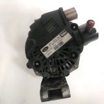 ALTERNATEUR KA FORD 2007