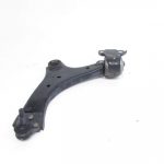 BRAS AVG S-MAX FORD 2010