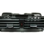 BOUTON DE WARNING B-MAX FORD B-MAX