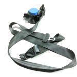 CEINTURE ARD B-MAX FORD 2016