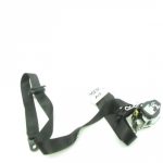 CEINTURE AVD MONDEO FORD 2008