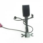 ANCRAGE CEINTURE AVD MONDEO FORD 2008