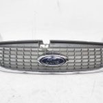 CALANDRE MONDEO FORD 2009