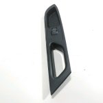 COMMANDE LEVE-GLACE PORTE AVD B-MAX FORD 2012