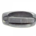 POIGNEE EXT PORTE AV D NEMO CITROEN 2013