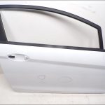 PORTE AV D B-MAX FORD 2017