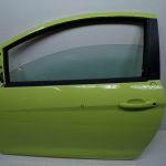 PORTE AV G KA ford 2012