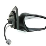 RETROVISEUR EXT ELECTRIQUE D MONDEO FORD 2004