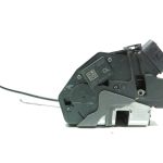SERRURE PORTE AV G B-MAX FORD 2011
