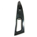COMMANDE LEVE-GLACE PORTE ARD B-MAX FORD 2016