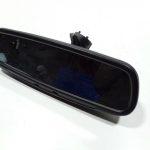 RETROVISEUR INTERIEUR S-MAX FORD 2008