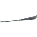 BRAS ESSUIE-GLACE AR MONDEO FORD 2006