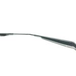 BRAS ESSUIE-GLACE AR B-MAX FORD B-MAX