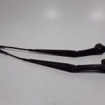 BRAS ESSUIE-GLACE AV B-MAX FORD B-MAX