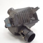 BOITIER FILTRE A AIR KOLEOS RENAULT 2008