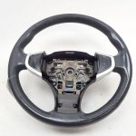 VOLANT DE DIRECTION KOLEOS RENAULT 2008