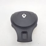AIRBAG VOLANT KOLEOS RENAULT 2008