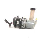 POMPE DIRECTION ASSISTEE SAXO CITROEN 2002