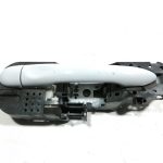 POIGNEE EXT PORTE AV D MEGANE COUPE RENAULT 2011