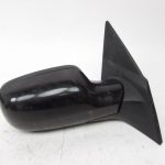 RETROVISEUR EXT ELECTRIQUE D MEGANE COUPE RENAULT 2004