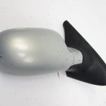 RETROVISEUR EXT ELECTRIQUE D MEGANE COUPE RENAULT 2002
