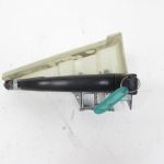 POIGNEE EXT PORTE BATTANTE D JUMPY CITROEN 2008