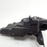 BOITIER FILTRE A AIR RIO KIA 2011