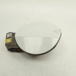 VOLET DE TRAPPE CARBURANT ALHAMBRA SEAT 2009