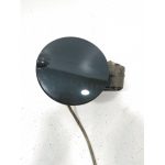 VOLET DE TRAPPE CARBURANT ALHAMBRA SEAT 2008