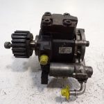POMPE HP ALTEA SEAT 2000