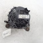 ALTERNATEUR ALHAMBRA SEAT 2011