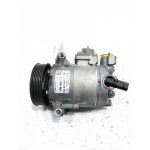 COMPRESSEUR AIR CONDITIONNE ALHAMBRA SEAT 2009