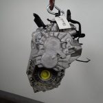 BOITE A VITESSE MECANIQUE CARENS KIA 2010