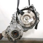 BOITE A VITESSE AUTOMATIQUE XC90 VOLVO XC90