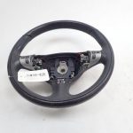 VOLANT DE DIRECTION 147
