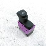 COMMANDE LEVE-GLACE PORTE AVD 156 ALPHA ROMEO 2002