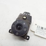 COMMANDE RETROVISEUR EXT ELECTRIQUE CARENS KIA 2007