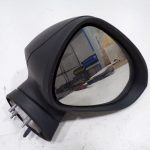RETROVISEUR EXT ELECTRIQUE D ALHAMBRA SEAT 2012